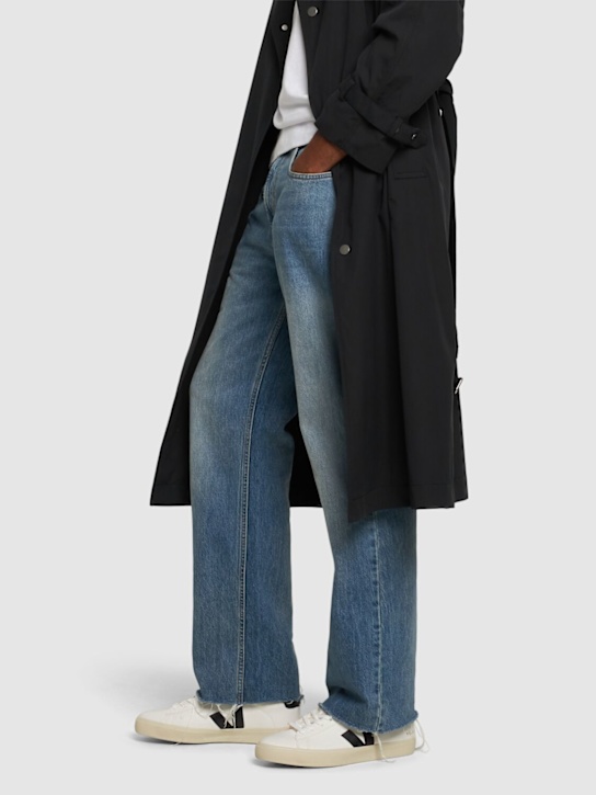 Veja: Campo Low sneakers - men_1 | Luisa Via Roma