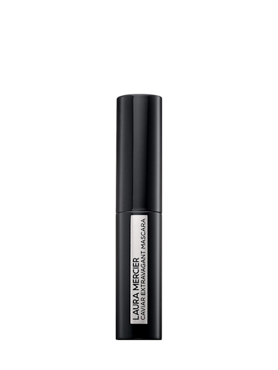 Laura Mercier: Caviar Extravagant Mascara 4,5 ml - beauty-women_0 | Luisa Via Roma