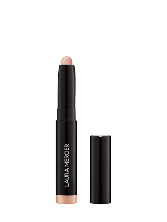 Laura Mercier: Mini Caviar Stick Eye Color Shimmer - beauty-women_0 | Luisa Via Roma