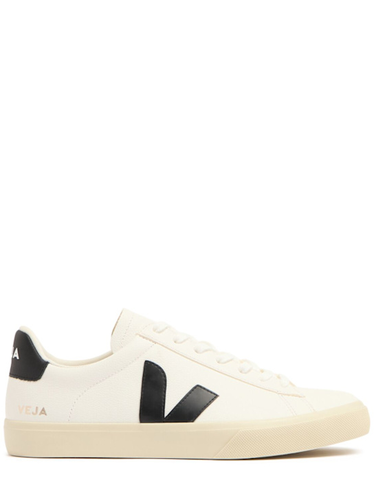Veja: Campo Low sneakers - men_0 | Luisa Via Roma