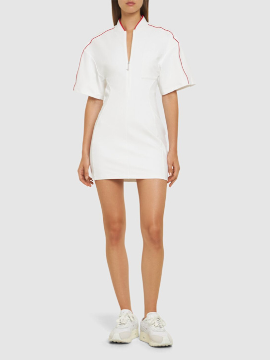 Nike: Vestito Jacquemus - women_1 | Luisa Via Roma