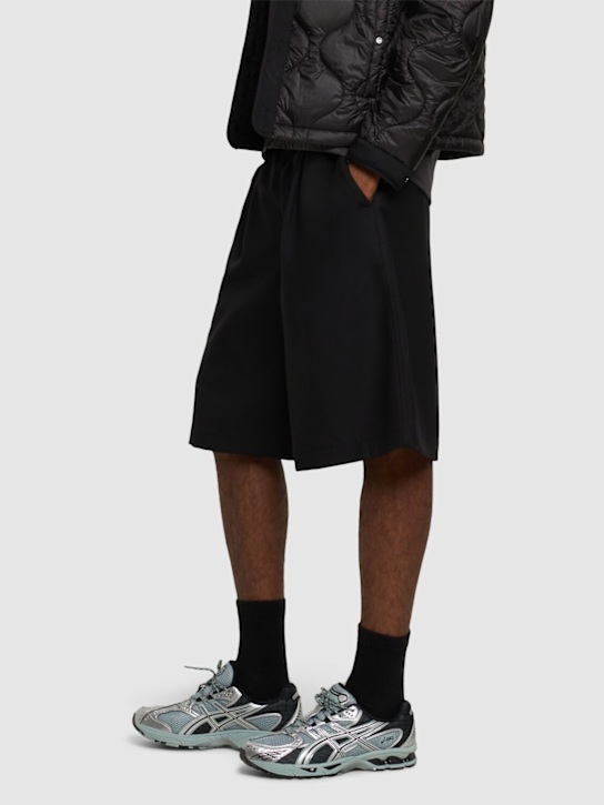 Asics: Sneakers "Gel-Nimbus 10,1" - men_1 | Luisa Via Roma