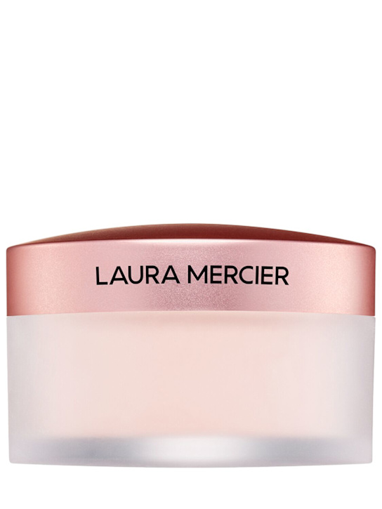 Laura Mercier: TL Setting Powder Ultra Blur 6 g - Tone Up - beauty-women_0 | Luisa Via Roma