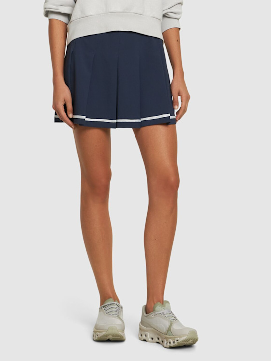 On: PAF Cloudmonster sneakers - women_1 | Luisa Via Roma