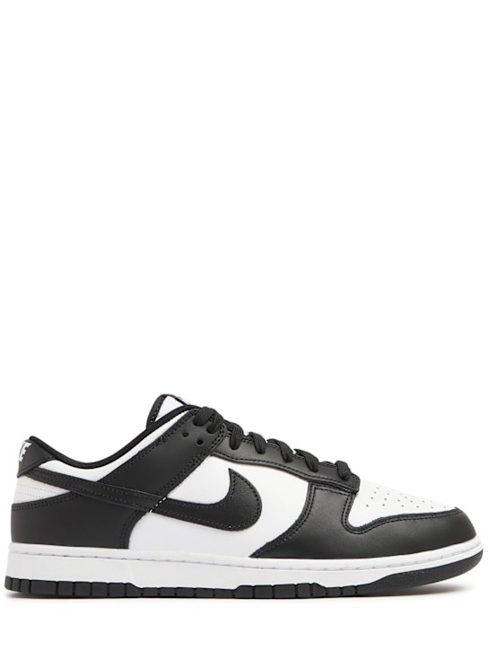 Nike: Sneakers "Dunk Low Retro“ - men_0 | Luisa Via Roma