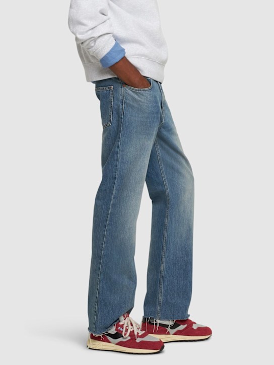 Autry: Reelwind Low sneakers - men_1 | Luisa Via Roma