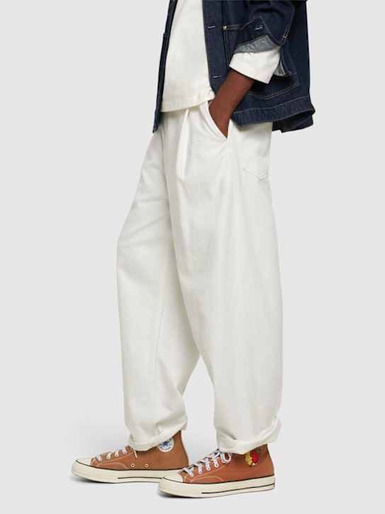 Converse: Sky High Farm Chuck 70 Hi sneakers - men_1 | Luisa Via Roma