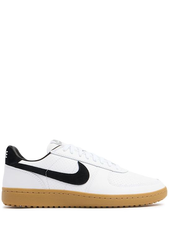 Nike: Sneakers „Field General 82 SP“ - men_0 | Luisa Via Roma