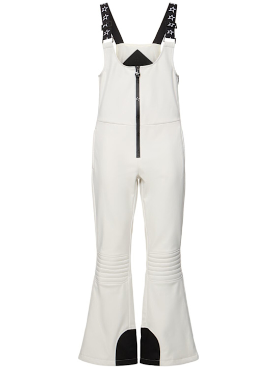Perfect Moment: Jb bib ski pants - women_0 | Luisa Via Roma
