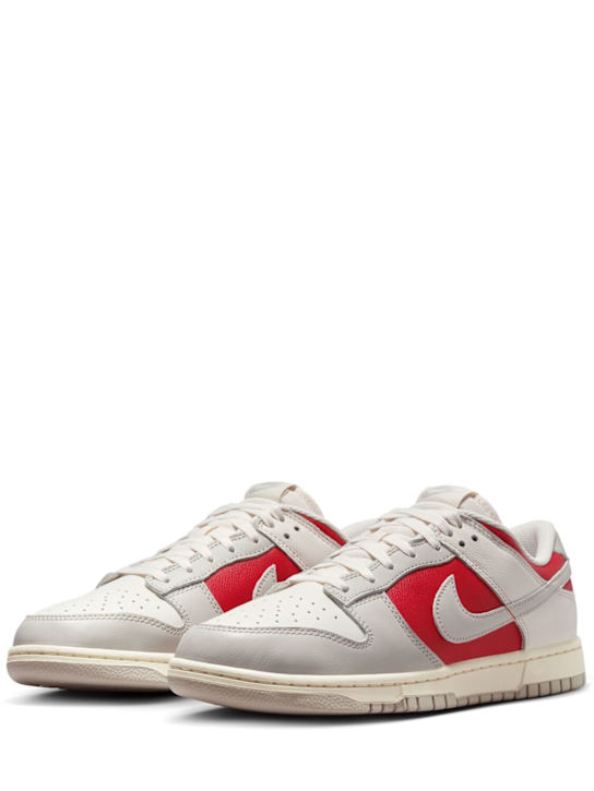 Nike: Sneakers "Dunk Low Retro“ - men_1 | Luisa Via Roma