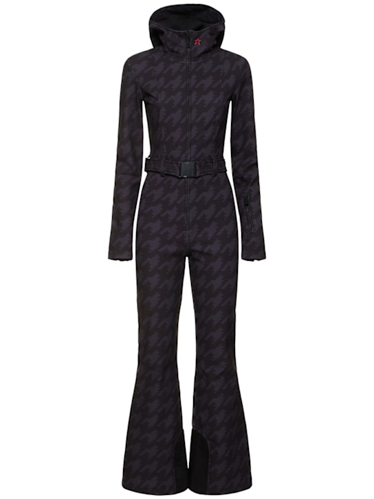 Perfect Moment: Tignes ski suit - women_0 | Luisa Via Roma