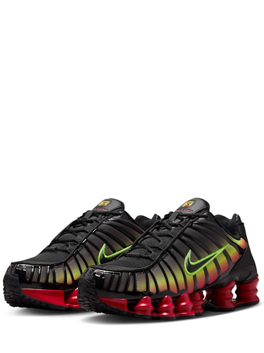 Nike: Sneakers Shox TL - women_1 | Luisa Via Roma