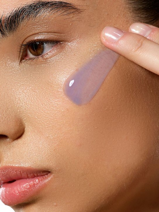 Allies Of Skin: Advanced Repair Serum 30ml - beauty-men_1 | Luisa Via Roma