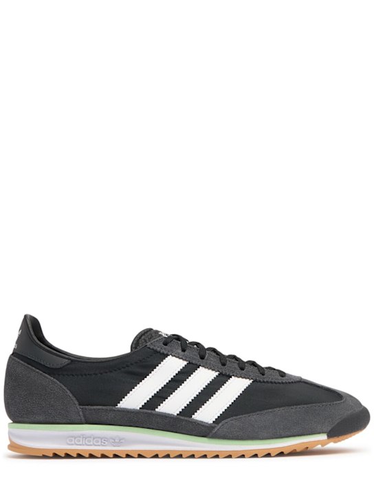 adidas Originals: SL 72 OG sneakers - women_0 | Luisa Via Roma