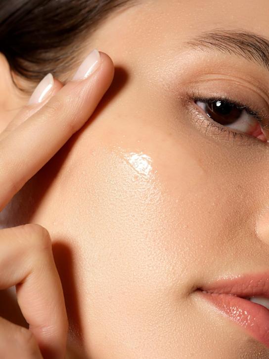 Allies Of Skin: 50 ml The One SPF 50 Invisible Gel - beauty-women_1 | Luisa Via Roma