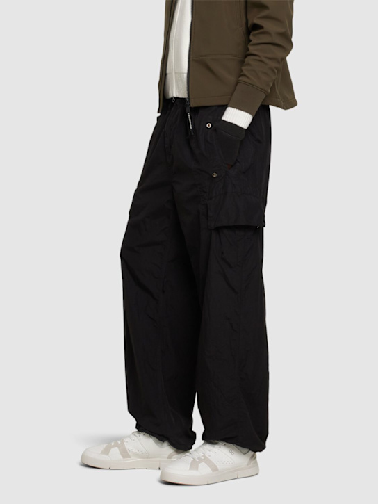 On: The Roger Clubhouse sneakers - men_1 | Luisa Via Roma