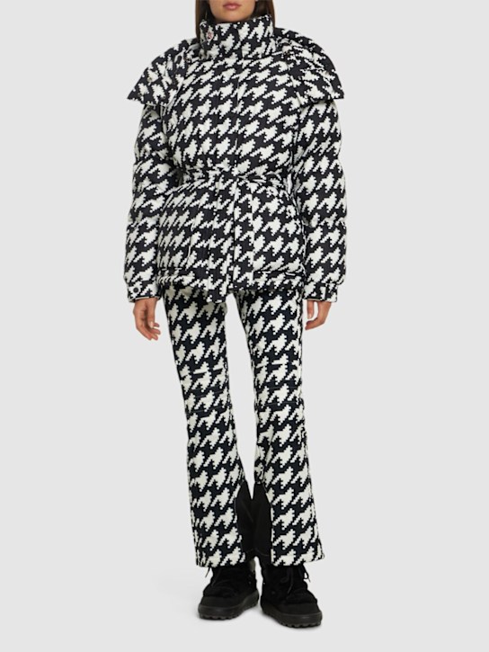 Perfect Moment: Maya parka - women_1 | Luisa Via Roma