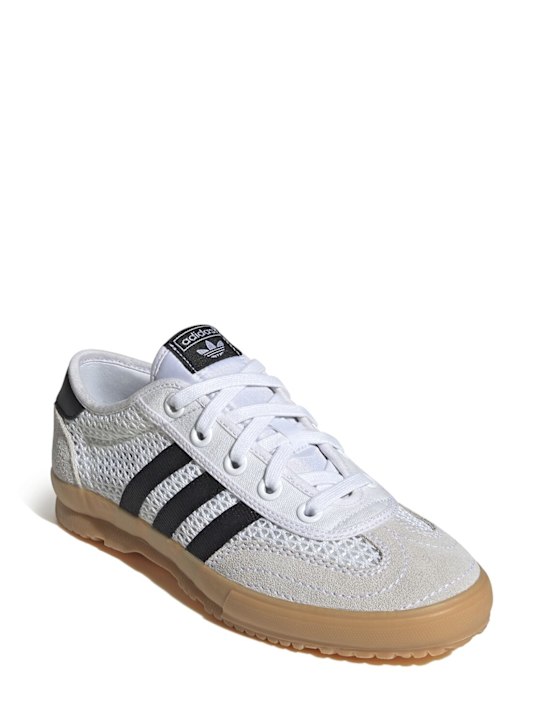 adidas Originals: Tischtennis sneakers - women_1 | Luisa Via Roma