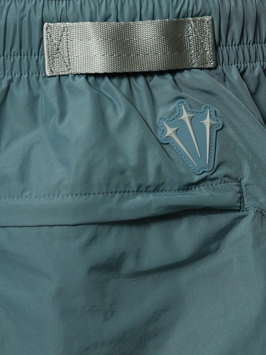 Nike: Trainingshose „Nocta Cardinal“ - men_1 | Luisa Via Roma