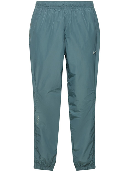 Nike: Trainingshose „Nocta Cardinal“ - men_0 | Luisa Via Roma