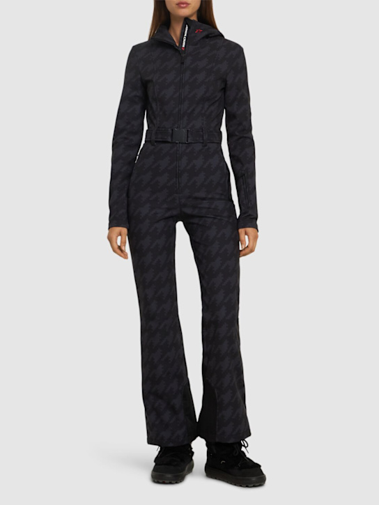 Perfect Moment: Tignes ski suit - women_1 | Luisa Via Roma