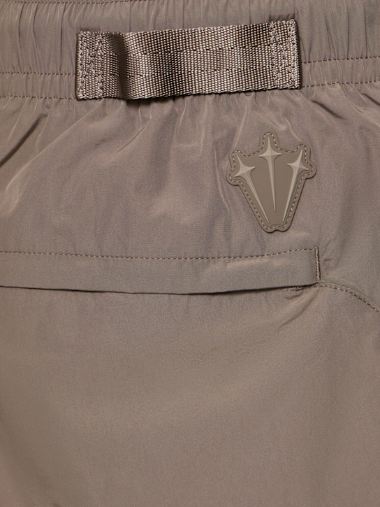 Nike: Trainingshose „Nocta Cardinal“ - men_1 | Luisa Via Roma