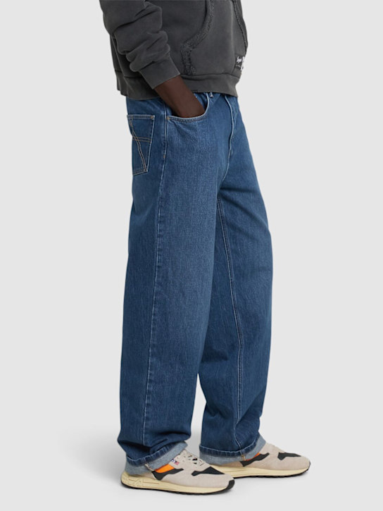 Autry: Sneakers „Reelwind“ - men_1 | Luisa Via Roma