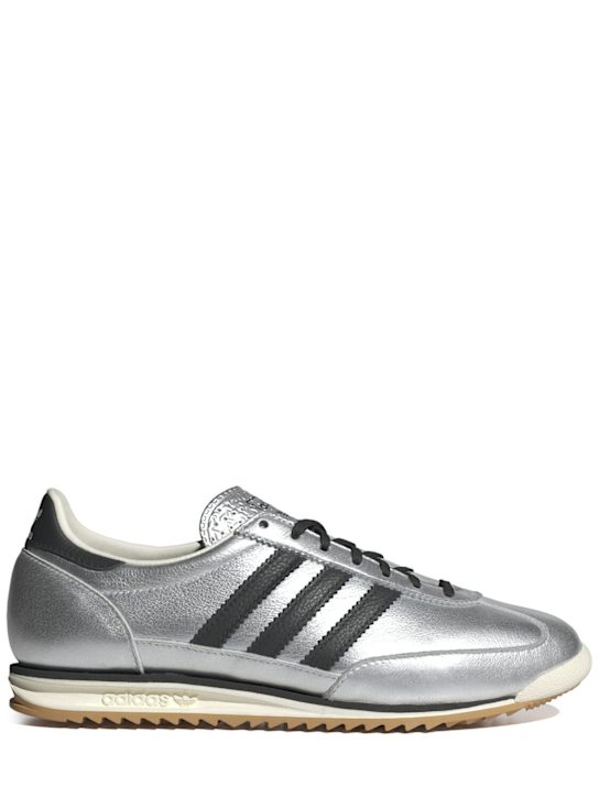 adidas Originals: SL 72 OG sneakers - women_0 | Luisa Via Roma