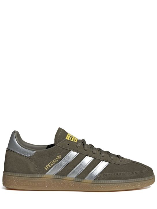 Handball Spezial sneakers
