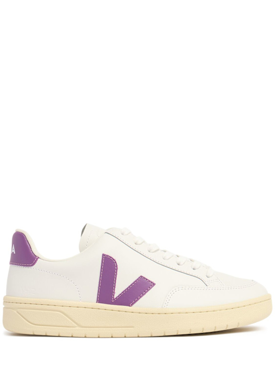 Veja: V-12 sneakers - women_0 | Luisa Via Roma