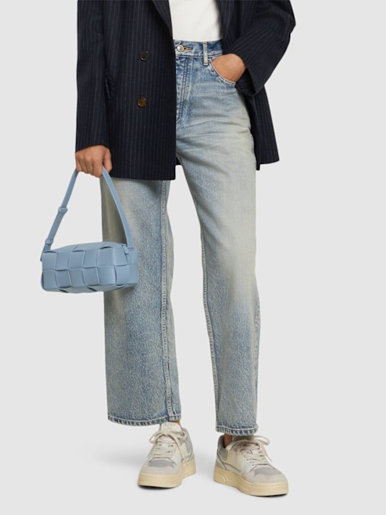 Autry: CLC Low sneakers - women_1 | Luisa Via Roma