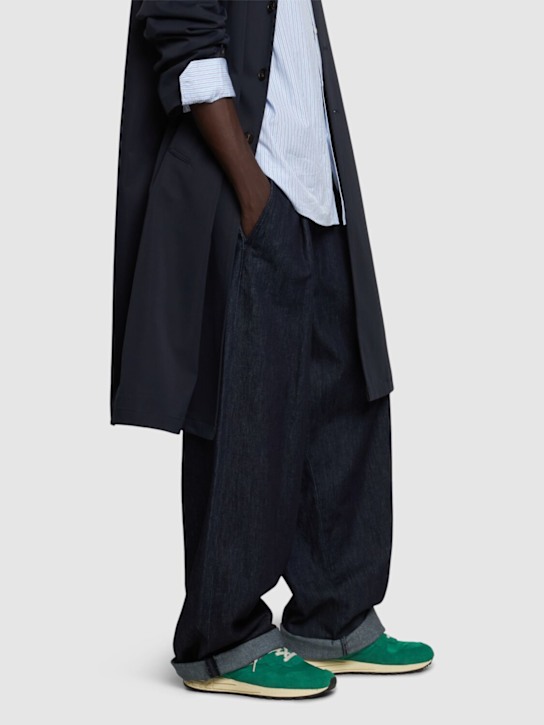 Autry: Reelwind Low sneakers - men_1 | Luisa Via Roma