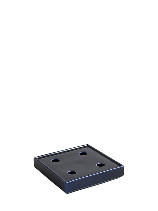 HAY: Mattone candleholder - ecraft_0 | Luisa Via Roma