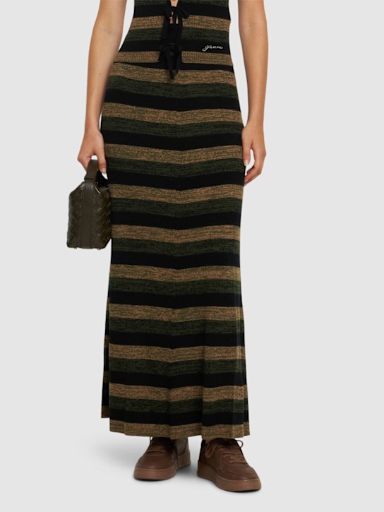 Autry: Medalist Low sneakers - women_1 | Luisa Via Roma