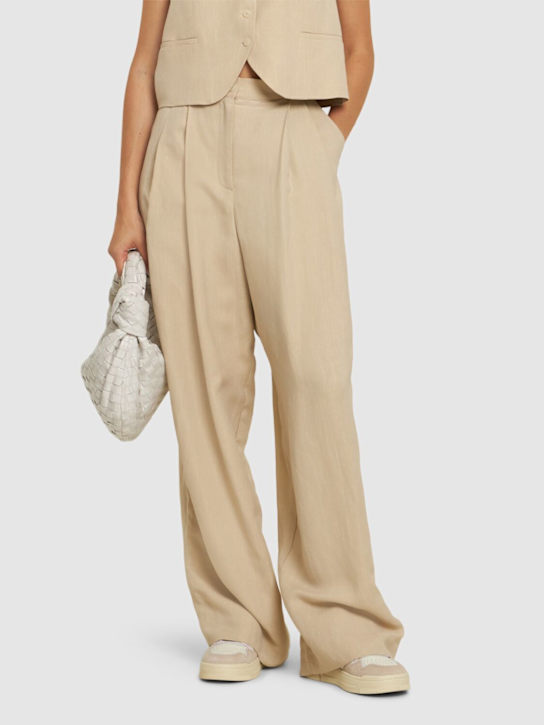 Autry: CLC Low sneakers - women_1 | Luisa Via Roma