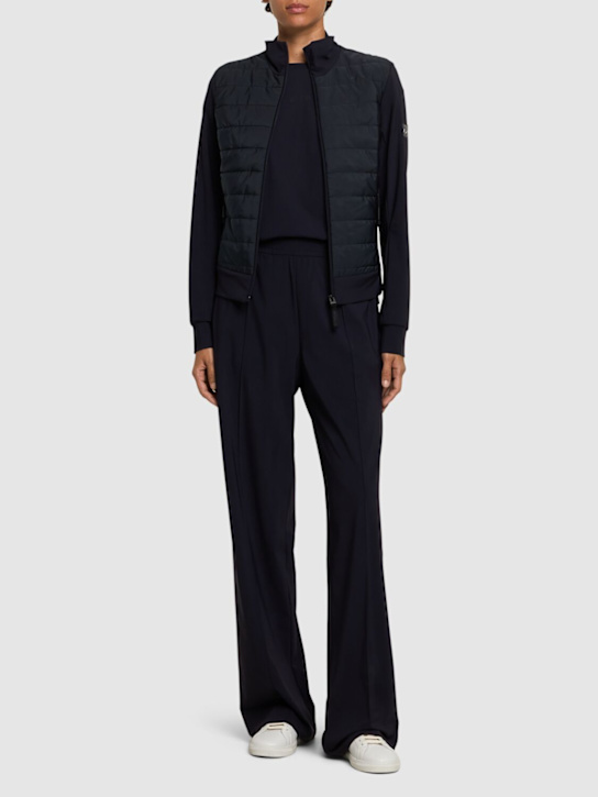 Alphatauri: Jeuta jacket - women_1 | Luisa Via Roma