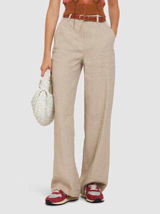 Autry: Reelwind Low sneakers - women_1 | Luisa Via Roma