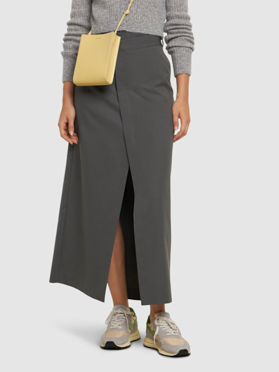 Autry: Reelwind Low sneakers - women_1 | Luisa Via Roma