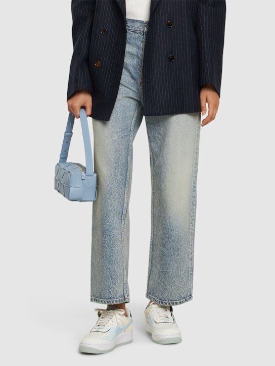 Nike: Sneakers Air Force 1 Shadow - women_1 | Luisa Via Roma