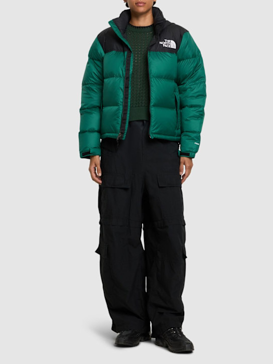 The North Face: Giacca 1996 Retro Nuptse - women_1 | Luisa Via Roma