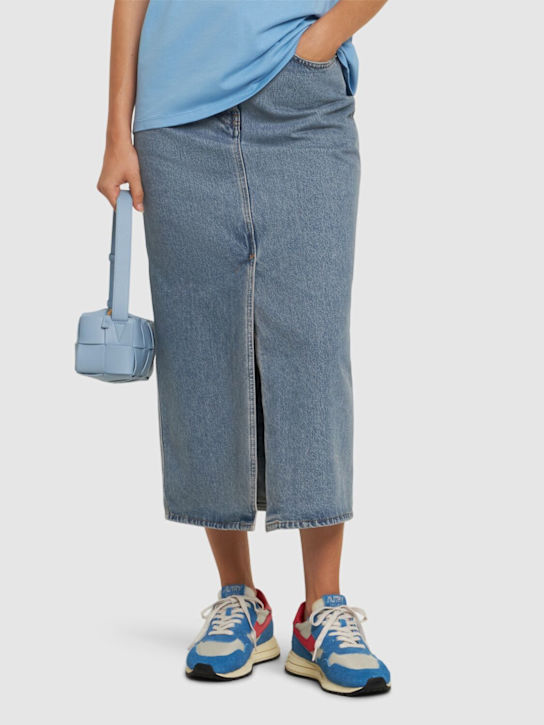 Autry: Reelwind Low sneakers - women_1 | Luisa Via Roma