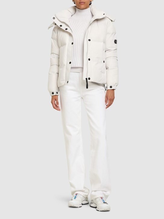 Alphatauri: Gicca piumino Onas - women_1 | Luisa Via Roma