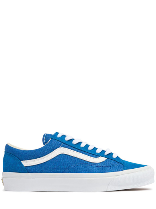 Vans: OTW Old Skool Reissue 36 sneakers - men_0 | Luisa Via Roma