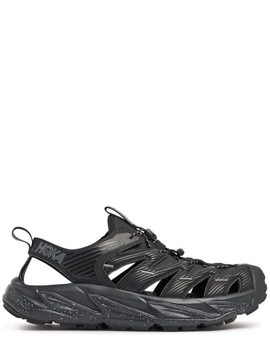 Hoka: Hopara スニーカー - women_0 | Luisa Via Roma