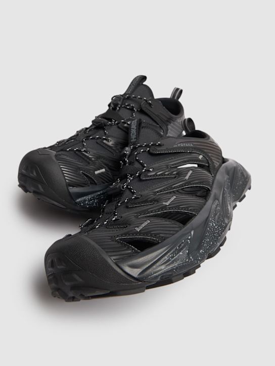 Hoka: Hopara スニーカー - women_1 | Luisa Via Roma