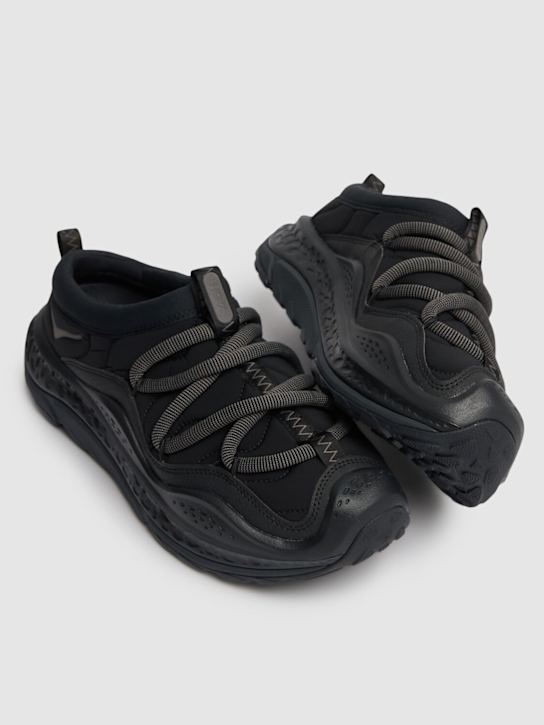 Hoka: Ora Primo sneakers - women_1 | Luisa Via Roma