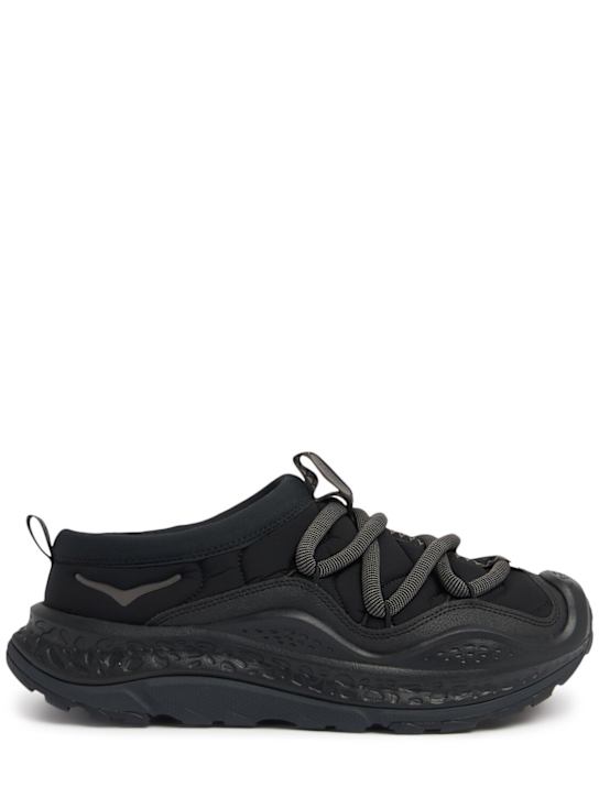 Hoka: Ora Primo sneakers - women_0 | Luisa Via Roma