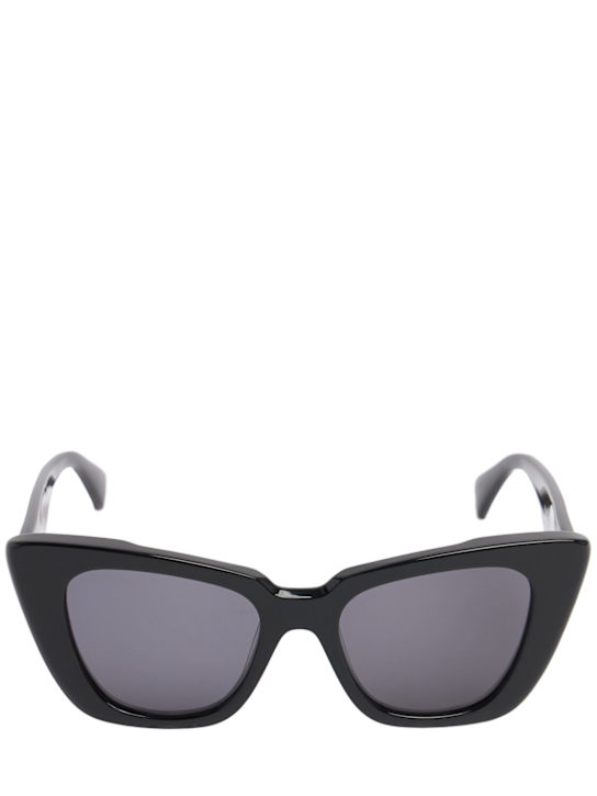 Glimse5 cat-eye sunglasses - Max Mara - Women | Luisaviaroma