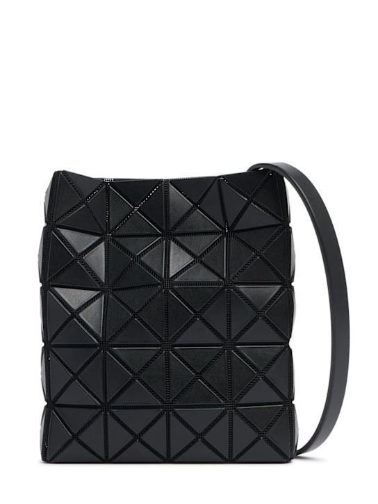 Bao Bao Issey Miyake: Matte Prism shoulder bag - women_0 | Luisa Via Roma