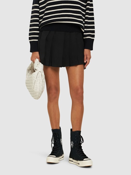 Converse: Sneakers altas Chuck 70 Plus Xhi - women_1 | Luisa Via Roma